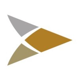 The Bank of New York Mellon logo
