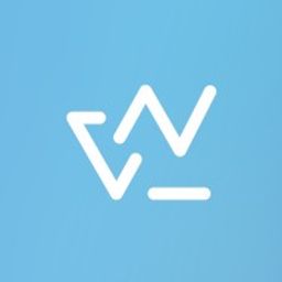 Westpole Luxembourg S.A. logo