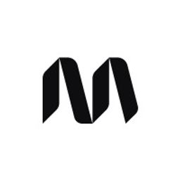 MIMCO Capital logo