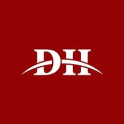 Docler Holding logo