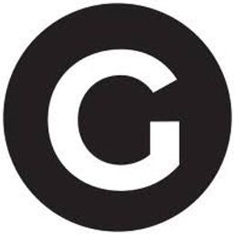 Greenfield Luxembourg logo