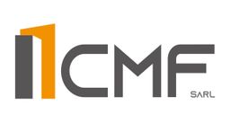 CMF SARL logo