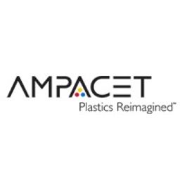 Ampacet Europe SA logo