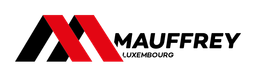 Mauffrey Luxembourg SA logo