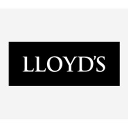 LLOYD'S INSURANCE COMPANY - FRANCE logo