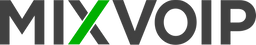 MIXVOIP S.A. logo