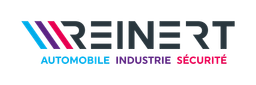Reinert SARL logo
