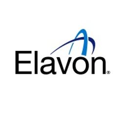 Elavon Financial Services DAC logo