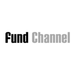 Fundchannel logo