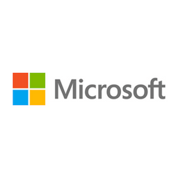 Microsoft Luxembourg S.à r.l. logo