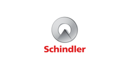 Schindler SARL logo