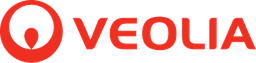 Veolia Luxembourg S.A. logo