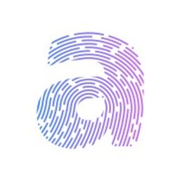 Arhis HR Solutions logo