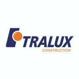 Tralux SARL logo