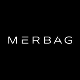 MERBAG S.A. LUXEMBOURG logo