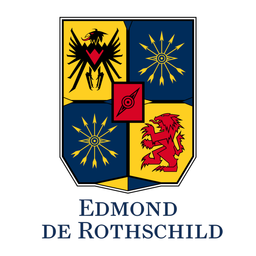 EDMOND DE ROTHSCHILD ASSET MANAGEMENT (LUXEMBOURG) logo
