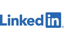 LinkedIn Ireland logo