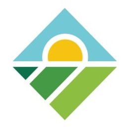 LandQuire logo