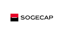 SOGECAP logo