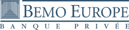 Bemo Europe Banque Privée logo