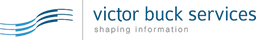 Victor Buck Services S.A. logo