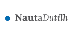 NautaDutilh Avocats Luxembourg S.à r.l. logo