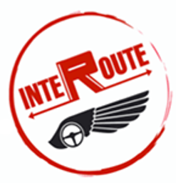 Groupe Interoute logo
