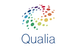 Qualia logo