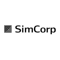 SimCorp Luxembourg S.à r.l. logo