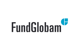 FundGlobam logo