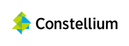 CONSTELLIUM logo