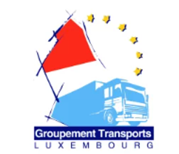 Constant-Bonivers (Luxembourg) SA logo