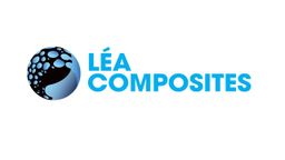 LEA COMPOSITES logo