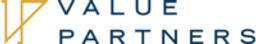 Value Partners S.A. logo