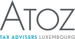 Atoz logo