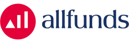 Allfunds Bank International S.A. logo