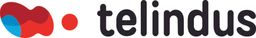TELINDUS S.à r.l.  logo
