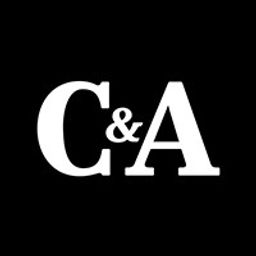 C&A Luxembourg SA logo