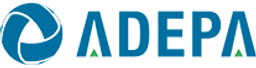 Adepa Asset Management logo