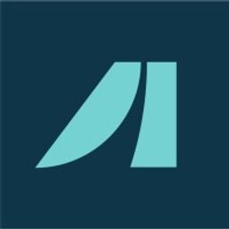 Ayvens (Axus Luxembourg) logo