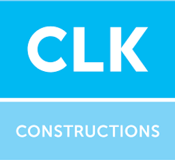 Constructions Luxembourgeoises K-Home (CLK Constructions) logo