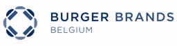 Burger Brands Luxembourg logo