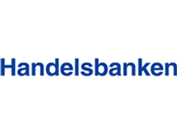 HANDELSBANKEN logo