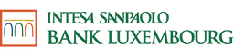 INTESA SANPAOLO BANK  logo