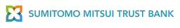 SMTB logo