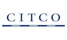 CITCO BANK NEDERLAND LUXEMBOURG logo