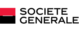 SOCIETE GENERALE FINANCING AND DISTRIBUTION logo