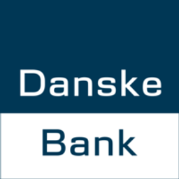 DANSKE BANK INTERNATIONAL logo