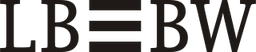 LBBW  logo