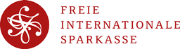 FIS Privatbank S.A. logo